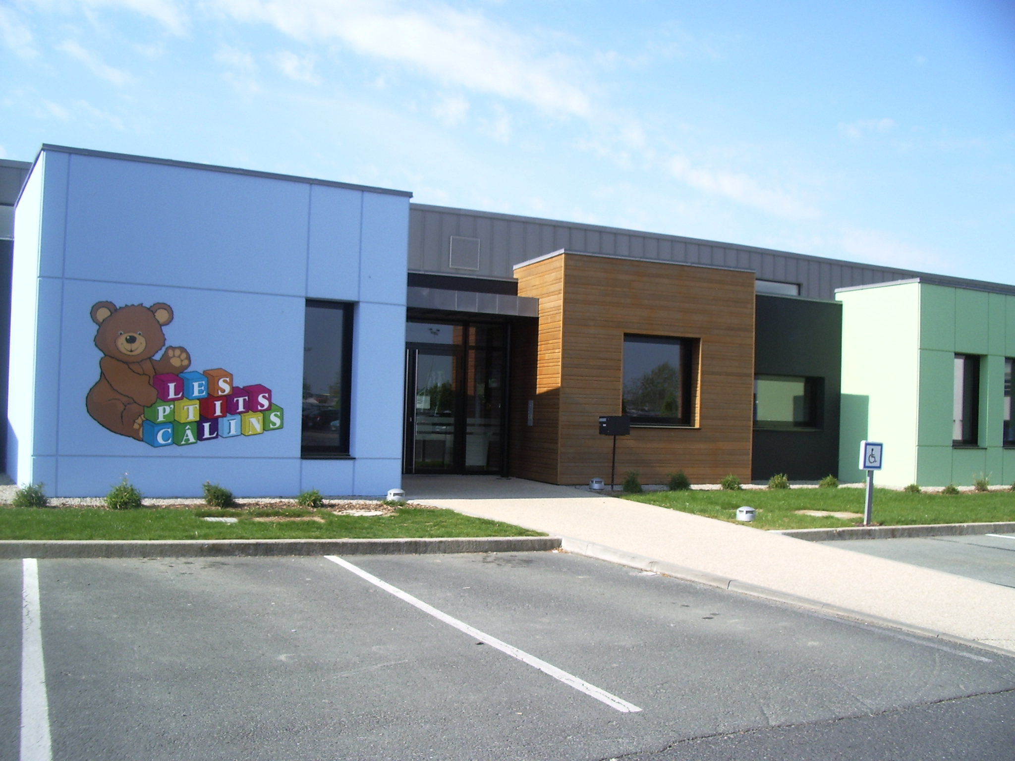 creche-les-ptits-calins