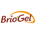 (c) Briogel.com