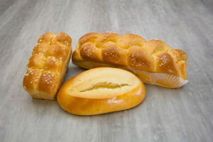 briochees-surgelees-gaches-brioche-tressee-nanterre-briogel