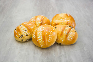 briochees-surgelees-individuelles-briochettes-individuelles-nature-pepites-chocolat-briogel
