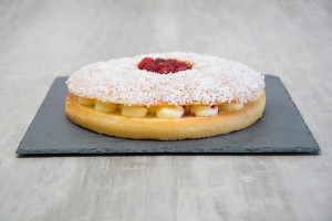 patisserie-surgelee-tropezienne-framboise-2-briogel