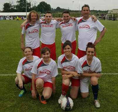 tournoi-foot-la-chataigneraie