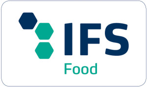 logo-ifs