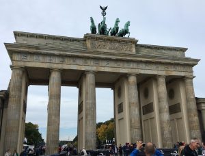 Marathon-Berlin-2017.1-Briogel.jpg