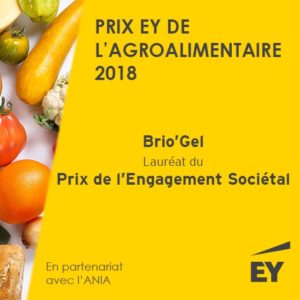 Prix-EY-de-l-agroalimentaire-Engagement-Societal_Briogel