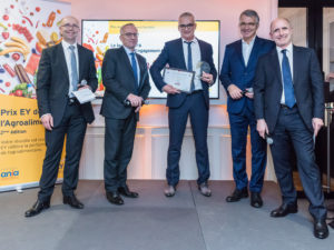 Remise-prix-ey-de-l-agroalimentaire-engagement-societal-Briogel