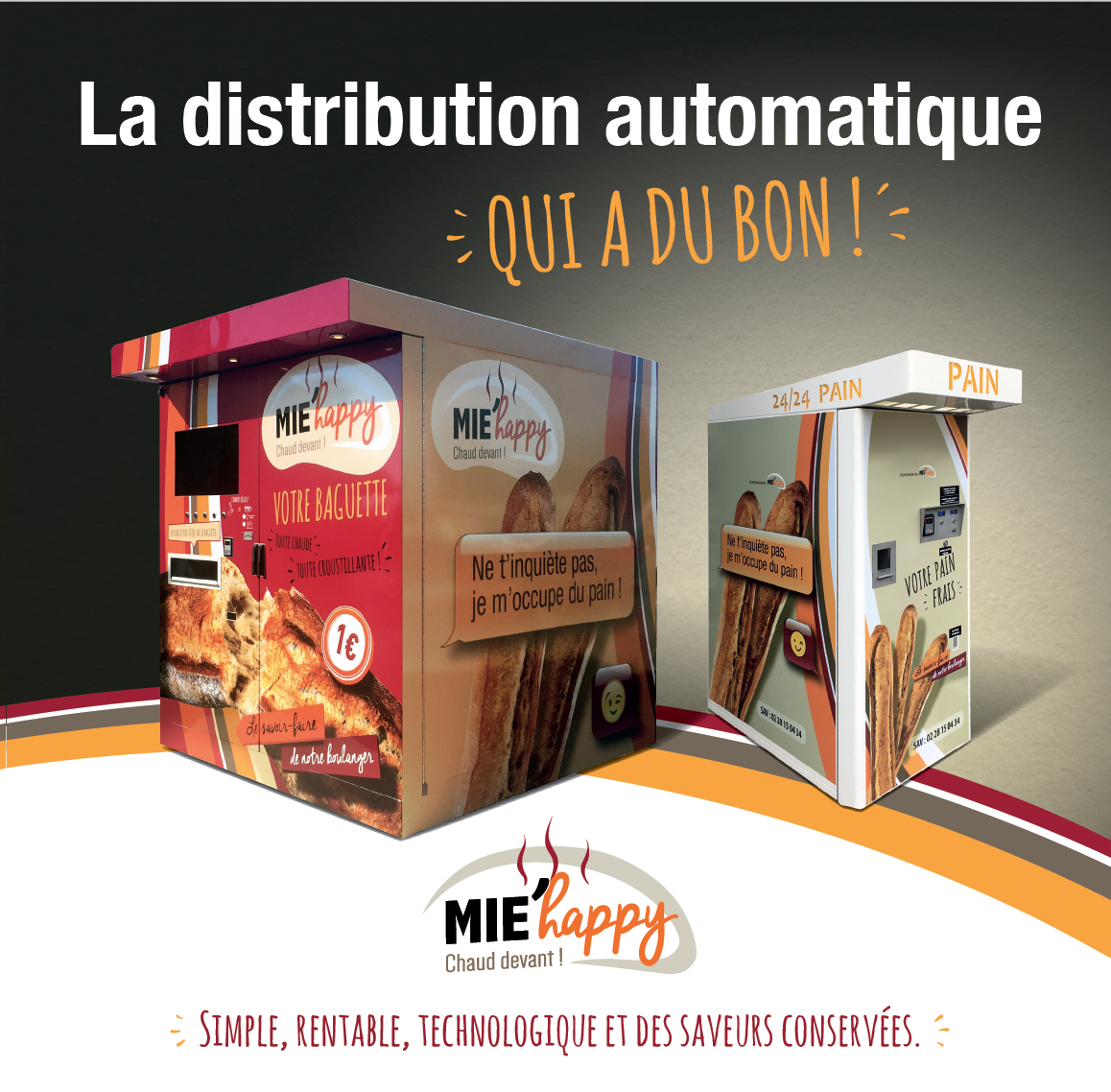 Distributeur-automatique-de-pain-mie-happy-article-lancement