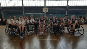 Sponsoring-handi-basket-club-yonnais-equipe-article-Briogel-2018