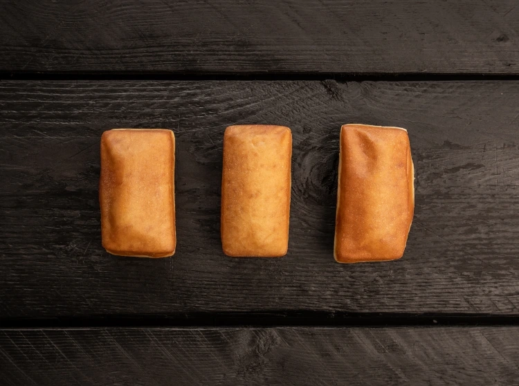 Bottereaux-bugnes-patisserie-gourmandises-fournisseur-en-patisserie-bottereau-moelleux-congeles-pour-boulanger-briogel