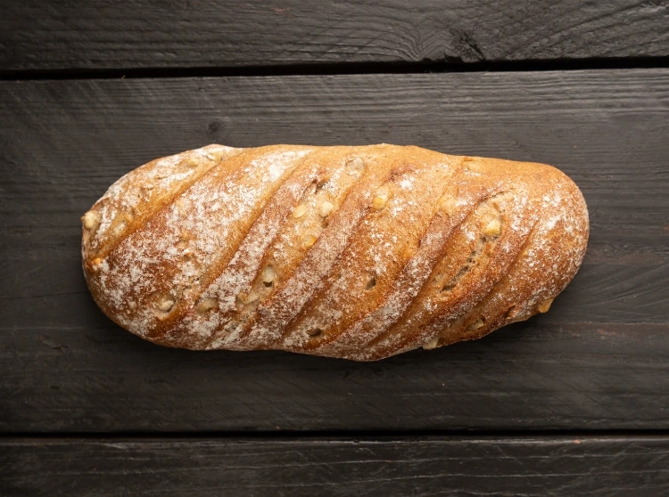 fournisseur-pain-cru-surgele-votre-metier-boulanger-fabrication-pain-artisanal-industriel-briogel