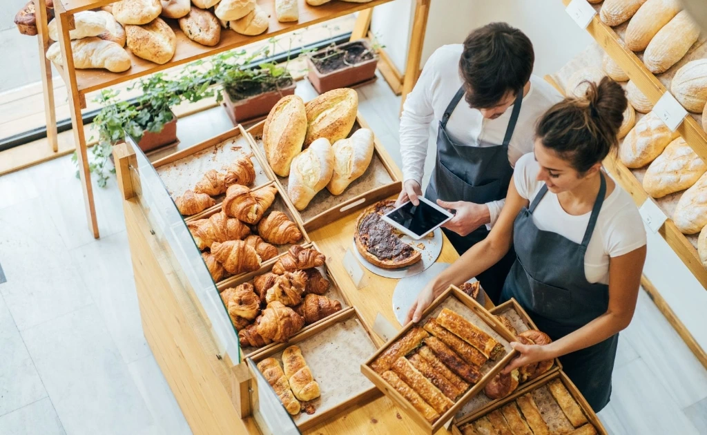 fournisseur-pain-cru-surgele-votre-metier-boulanger-pain-artisanal-industriel-briogel