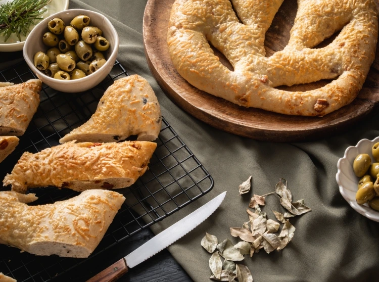 fournisseur-snacking-gramoudou-nos-produits-pain-a-partager-produit-festifs-fougasse-boulangerie-briogel