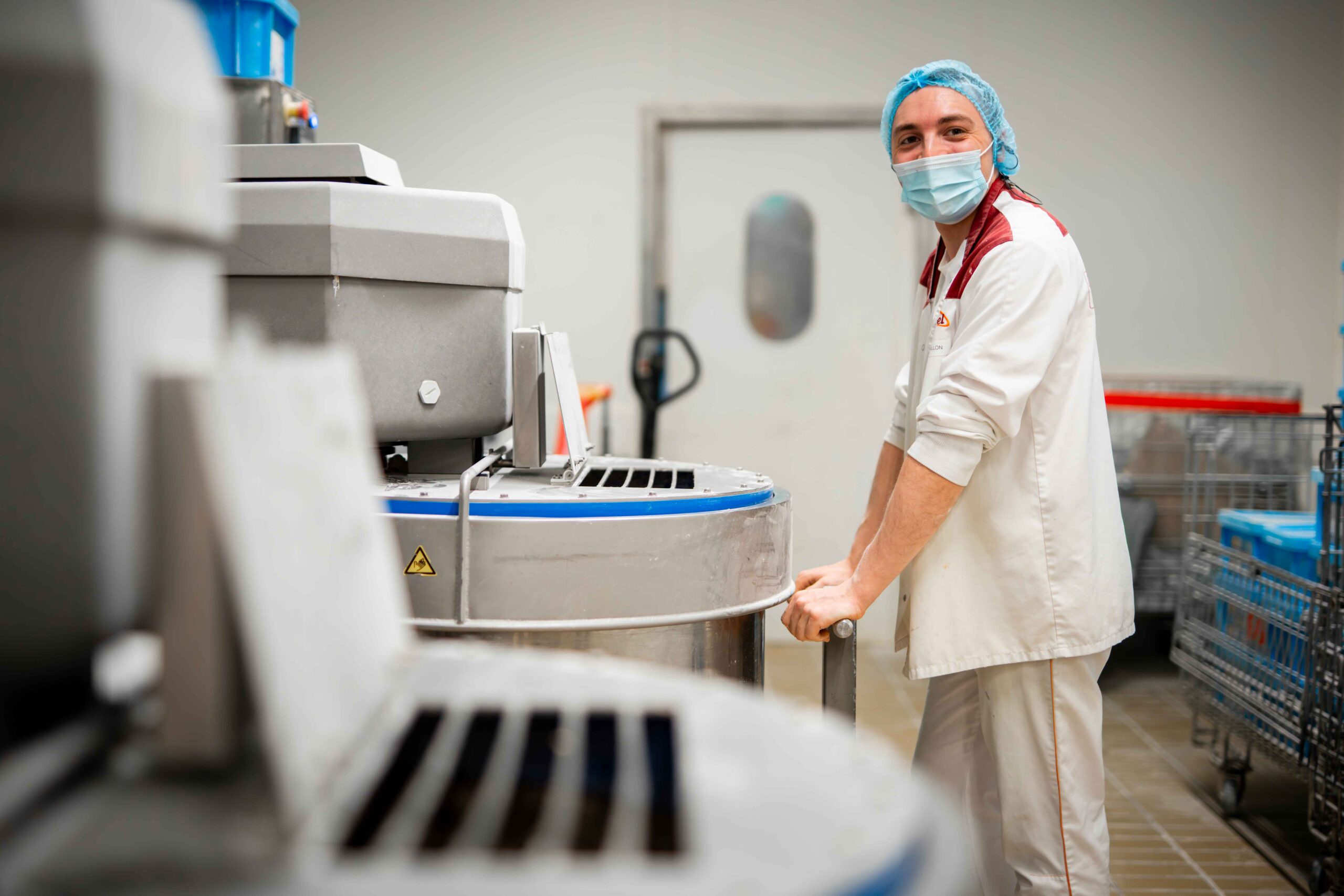BRIOGEL-Métiers-©Labarre-Charlyne-fournisseur-en-boulangerie-patisserie