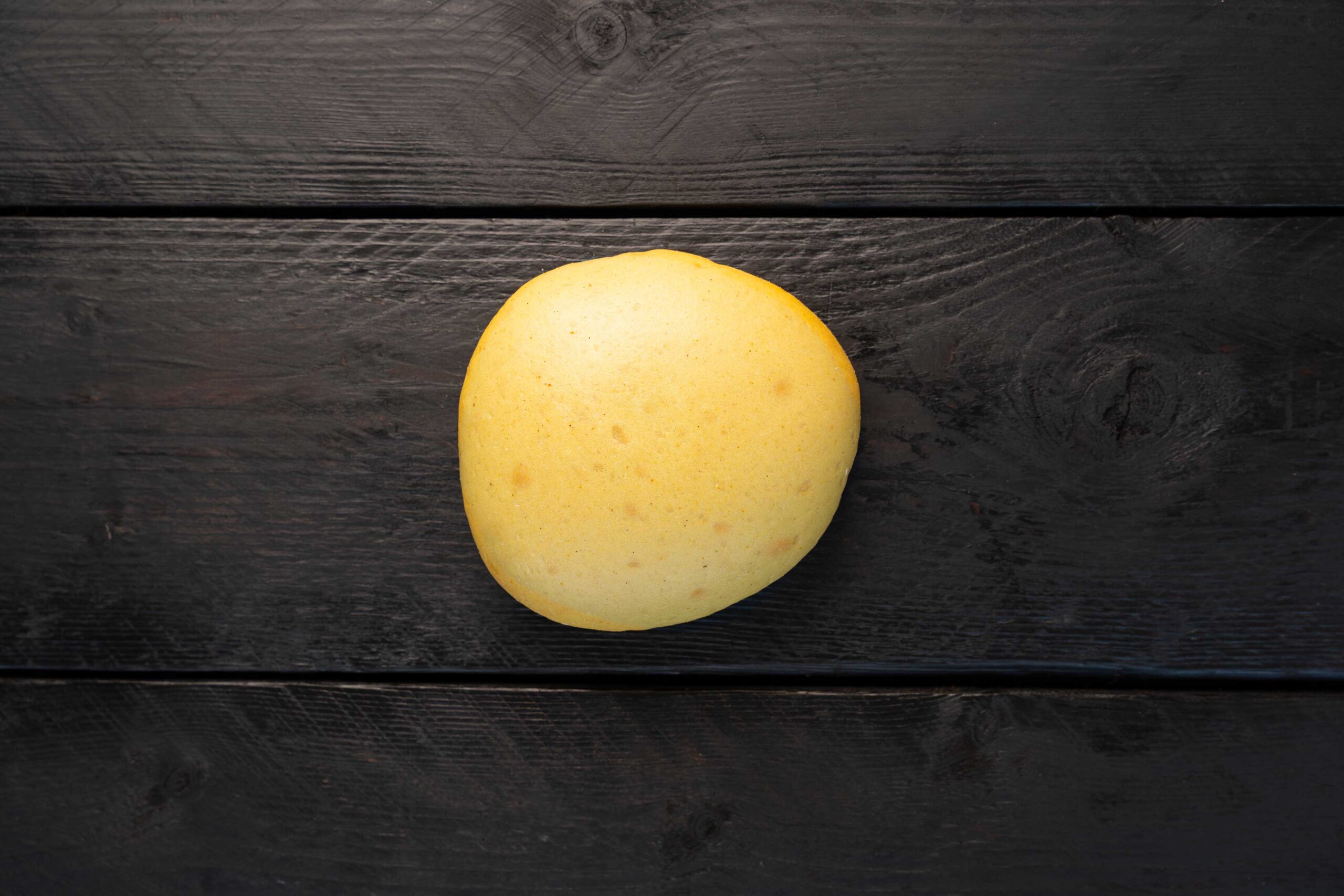 fournisseur-snacking---Pain-bagnat-coloré-curry---R&D-©Charlyne-Labarre-briogel