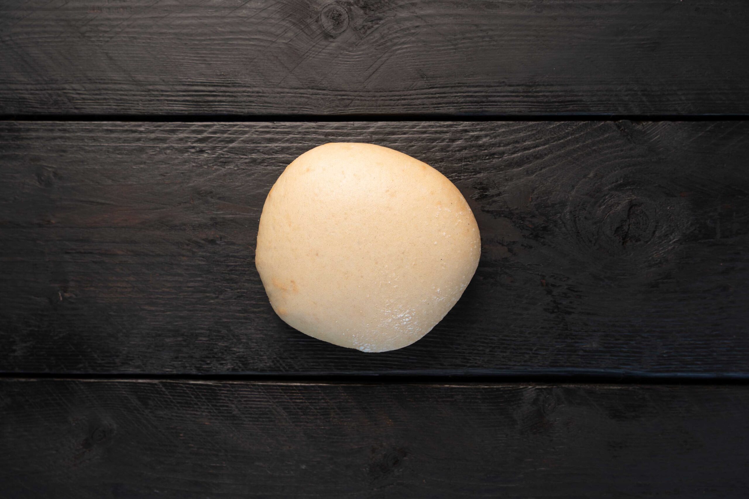 fournisseur-snacking-Pain-bagnat-coloré-nature---R&D-©Charlyne-Labarre-briogel