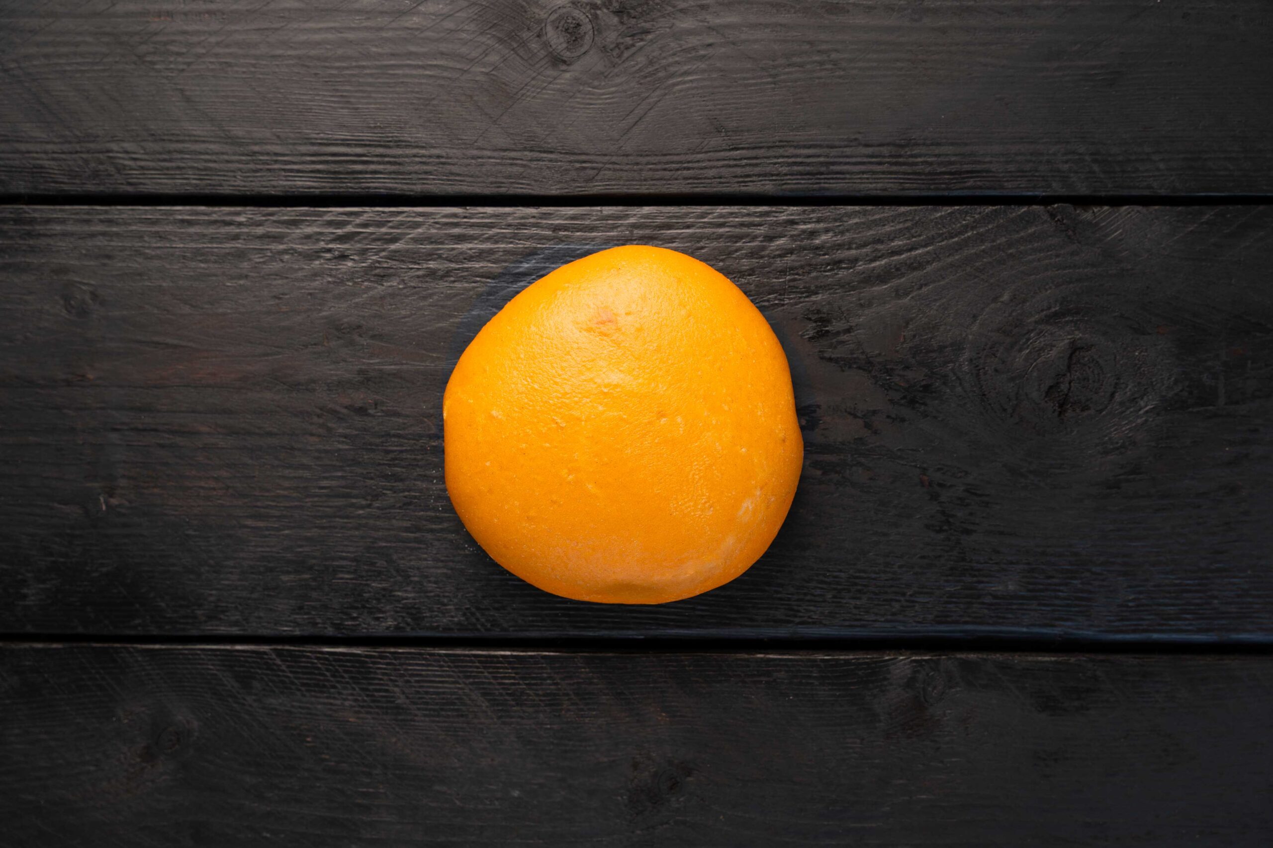 fournisseur-snacking-Pain-bagnat-coloré-tomate---R&D-©Charlyne-Labarre-briogel