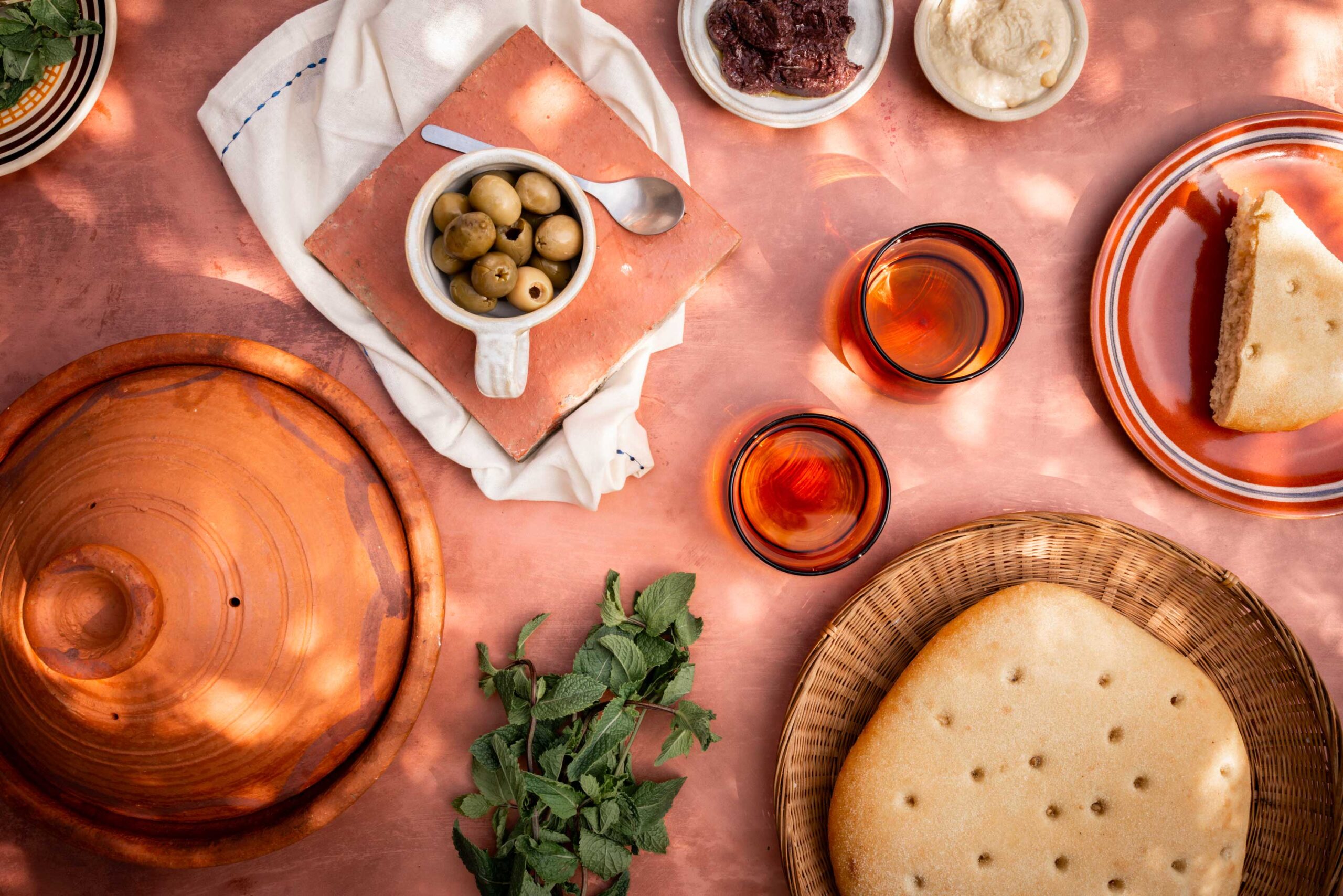 fournisseur-snacking-_Briogel-pains-maghreb©Charlyne-Labarre_-13