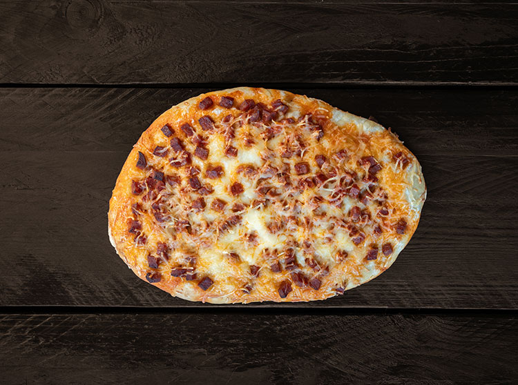 fournisseur-snacking-gramoudou-nos-produits-pain-a-partager-gourmandes-chorizo-briogel