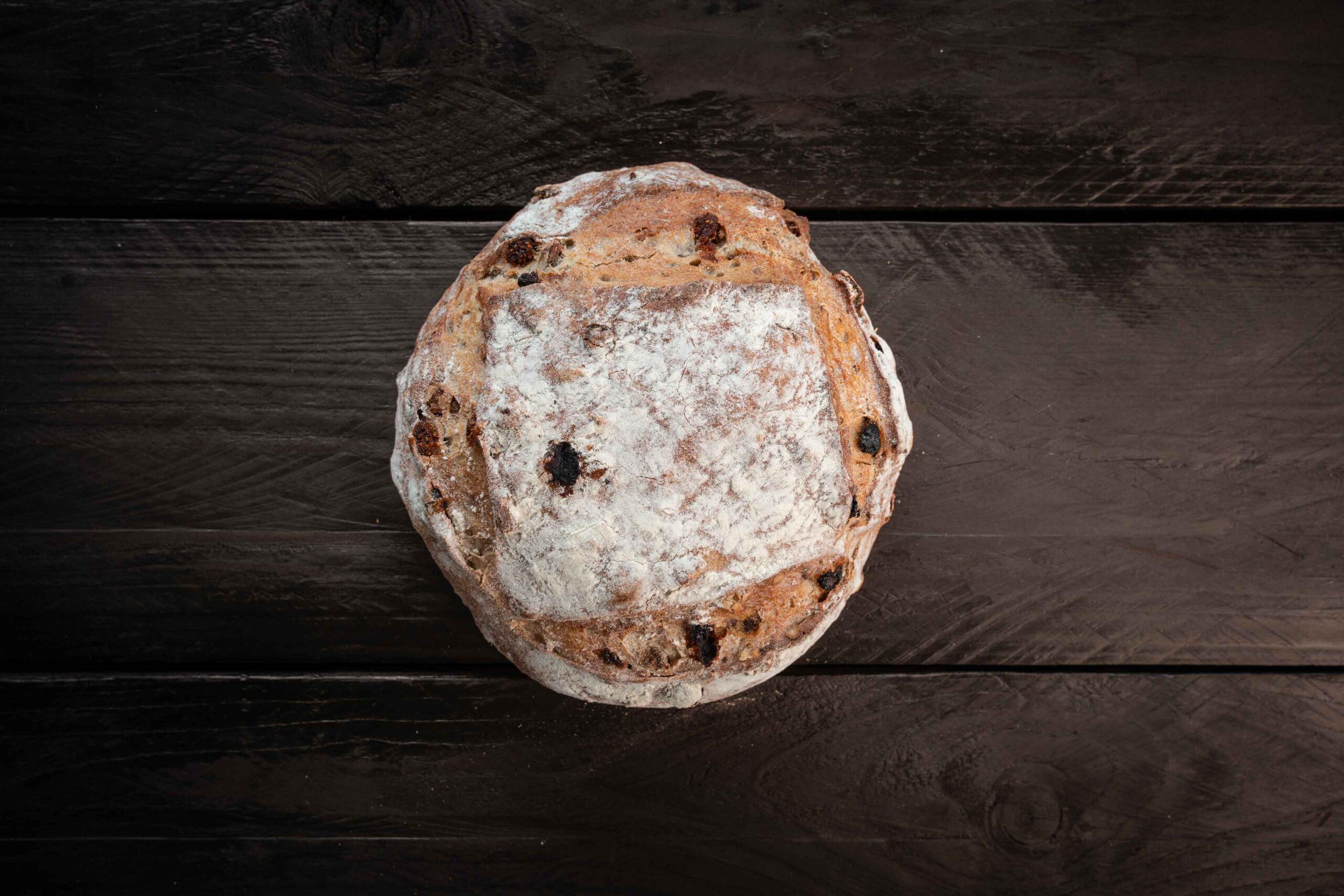 pains-speciaux-et-fantaisies-BOUFRUIT800