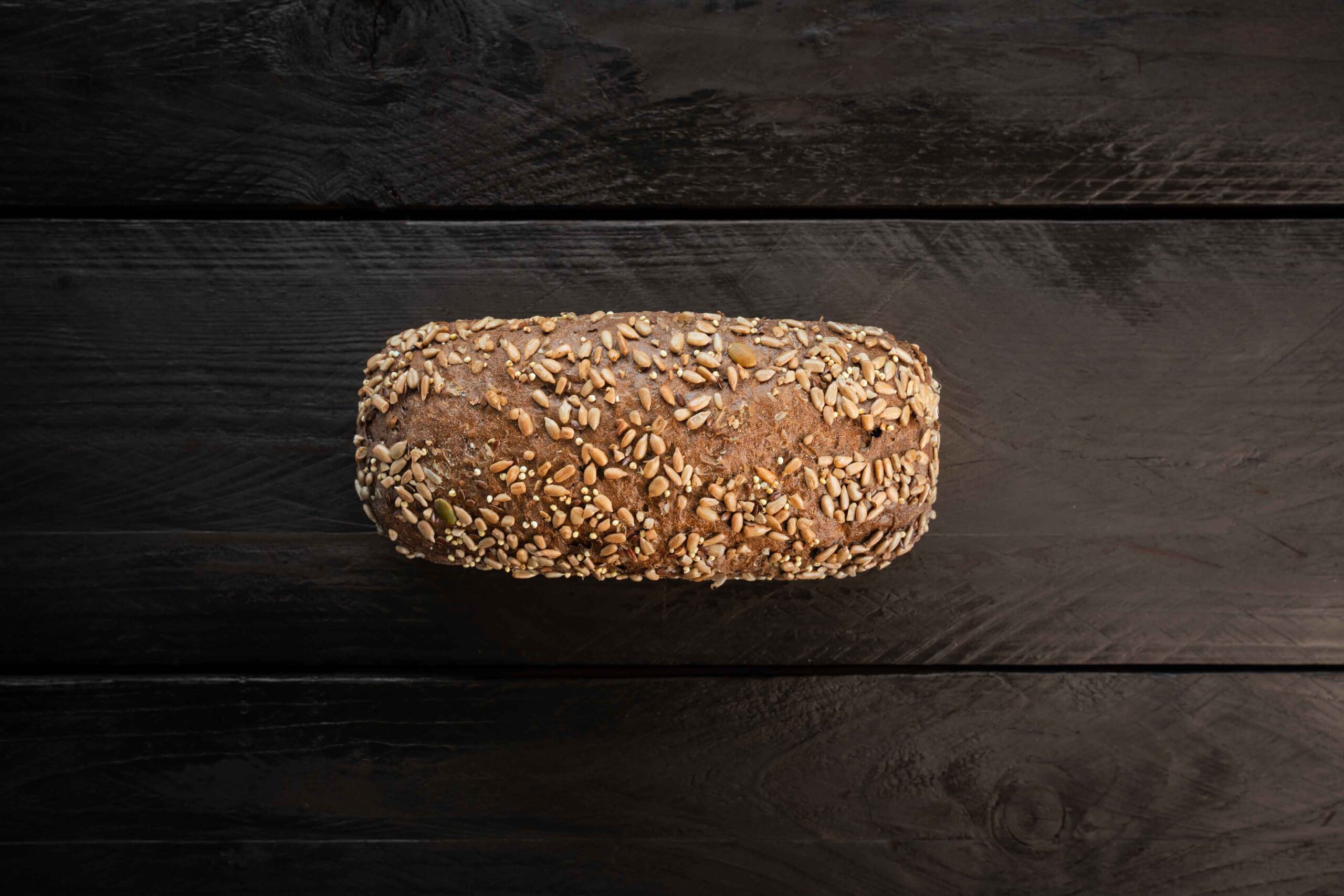 pains-speciaux-et-fantaisies-CA-NORD440-briogel