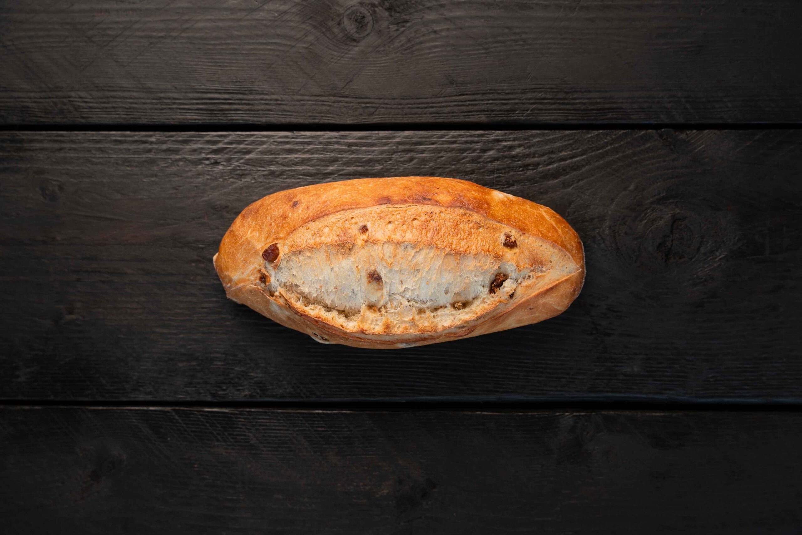 pains-speciaux-et-fantaisies-FIGUES340-©Charlyne-Labarre-briogel