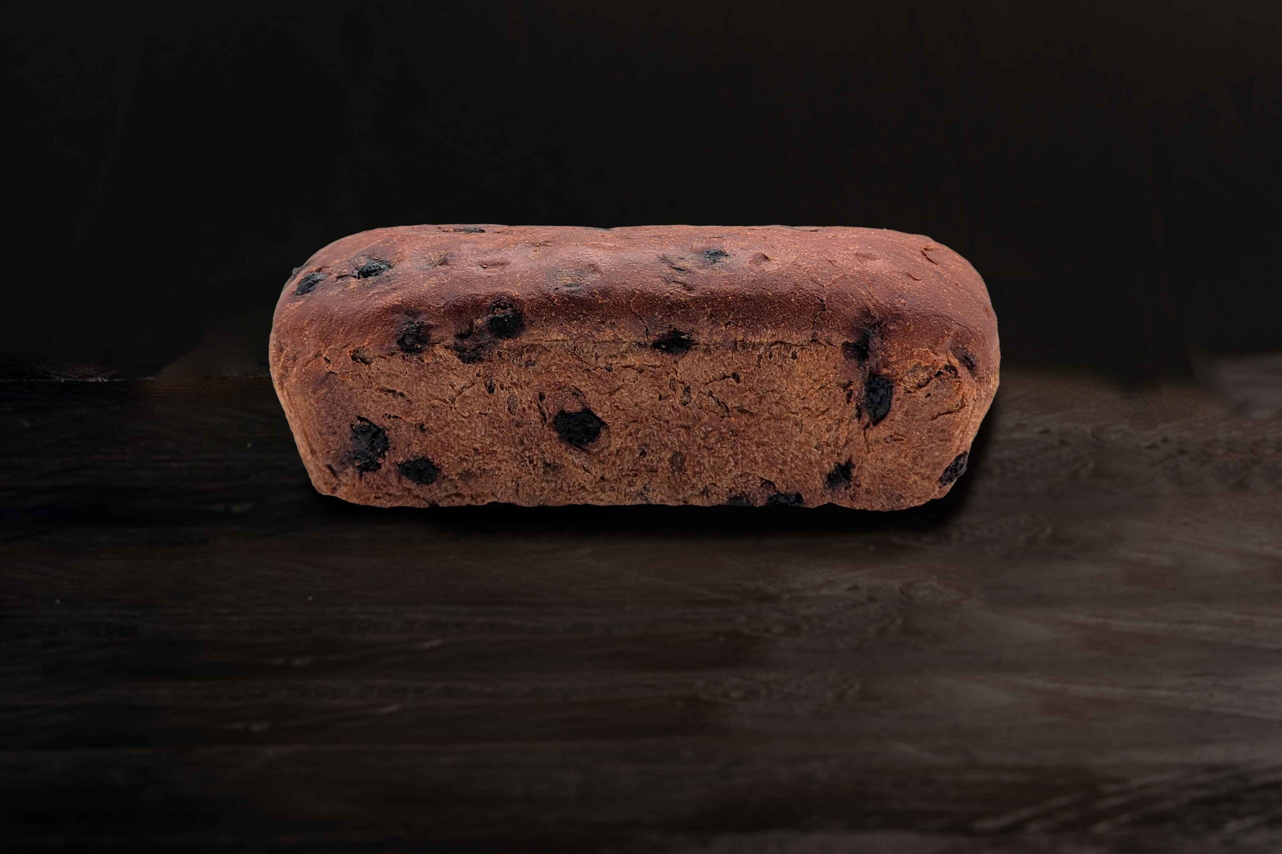 pains-speciaux-et-fantaisies-Pain-au-chocolat_briogel