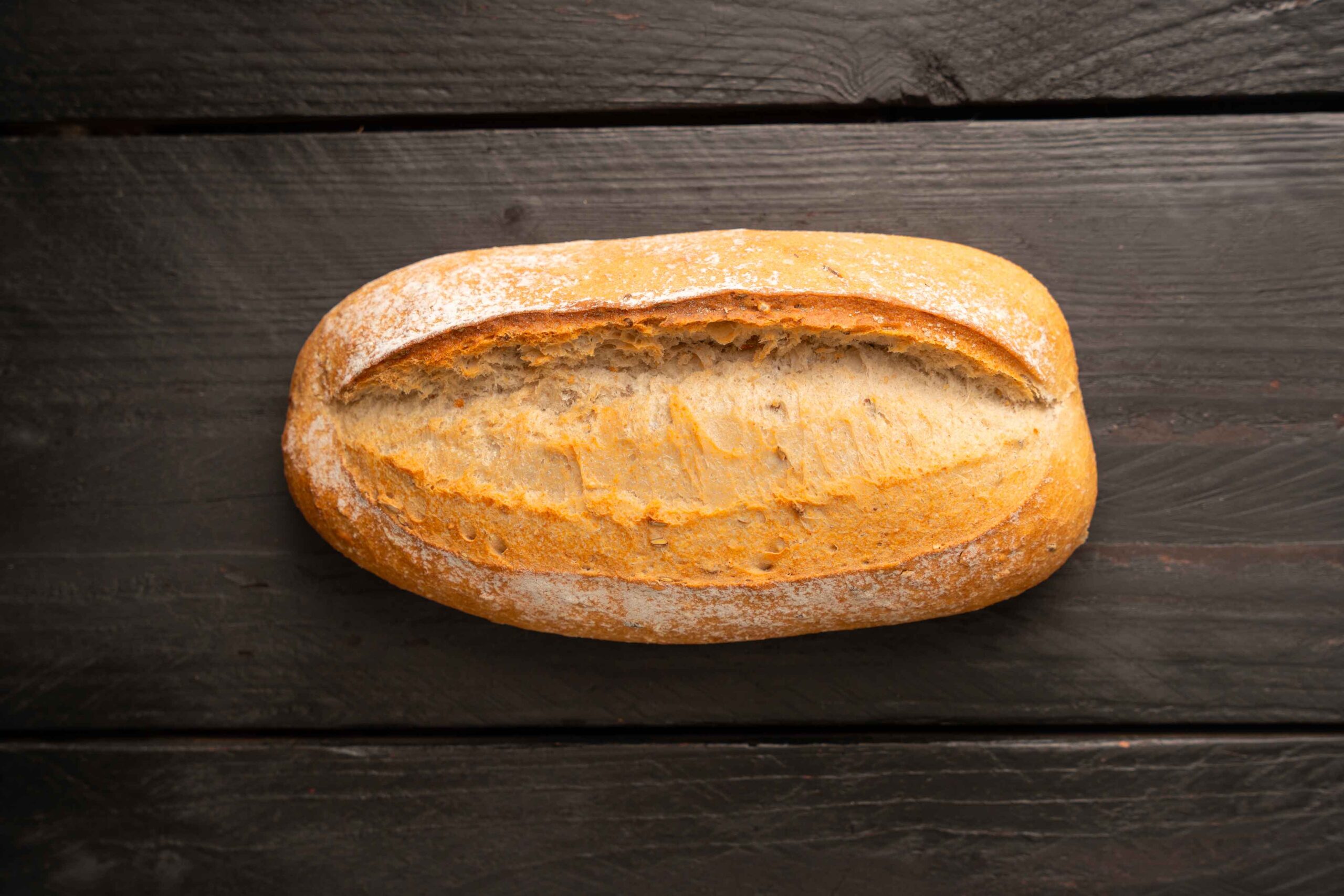 pains-speciaux-et-fantaisies-bio-CAM330-briogel-©Charlyne-Labarre