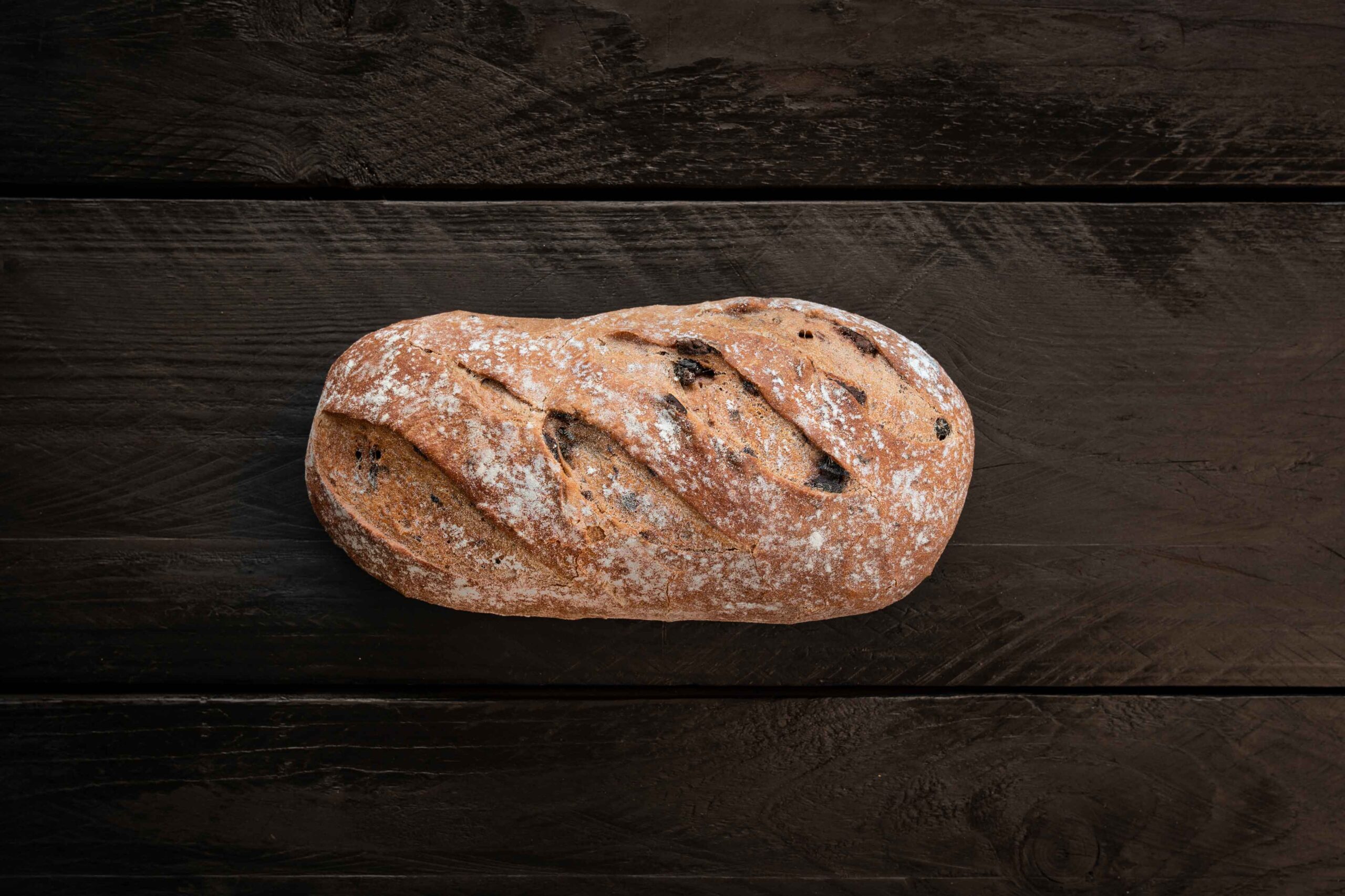 pains-speciaux-et-fantaisies-conventionnels_BATOLIVIER340-briogel