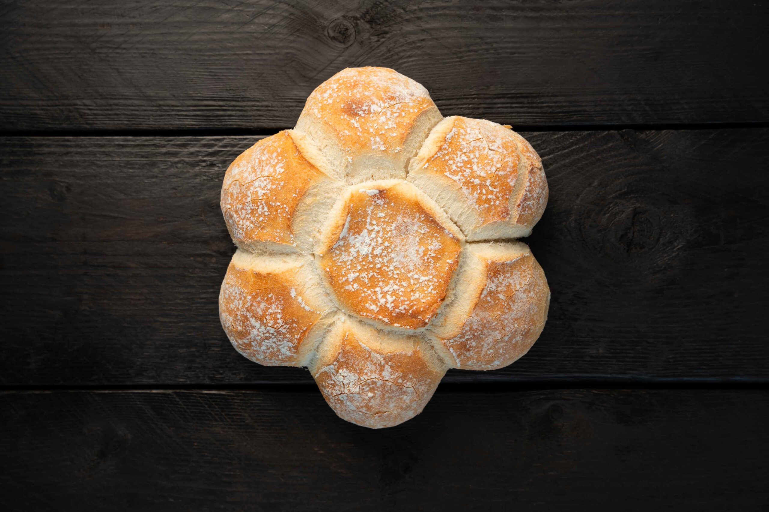 pains-speciaux-et-fantaisies-conventionnels_ROSCER630-©Charlyne-Labarre-briogel