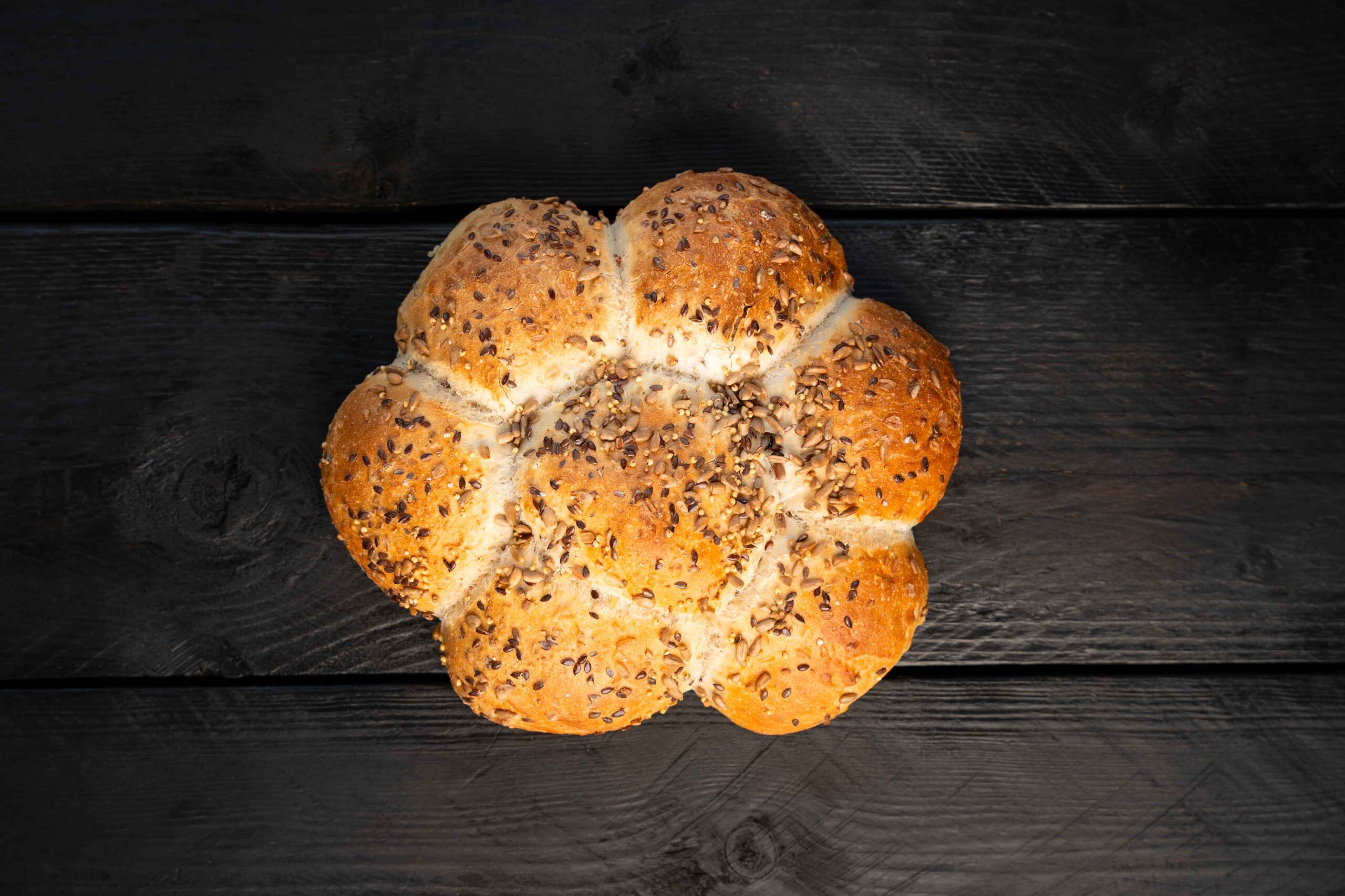 pains-speciaux-et-fantaisies-conventionnels_ROSNAT630-©Charlyne-Labarre-briogel