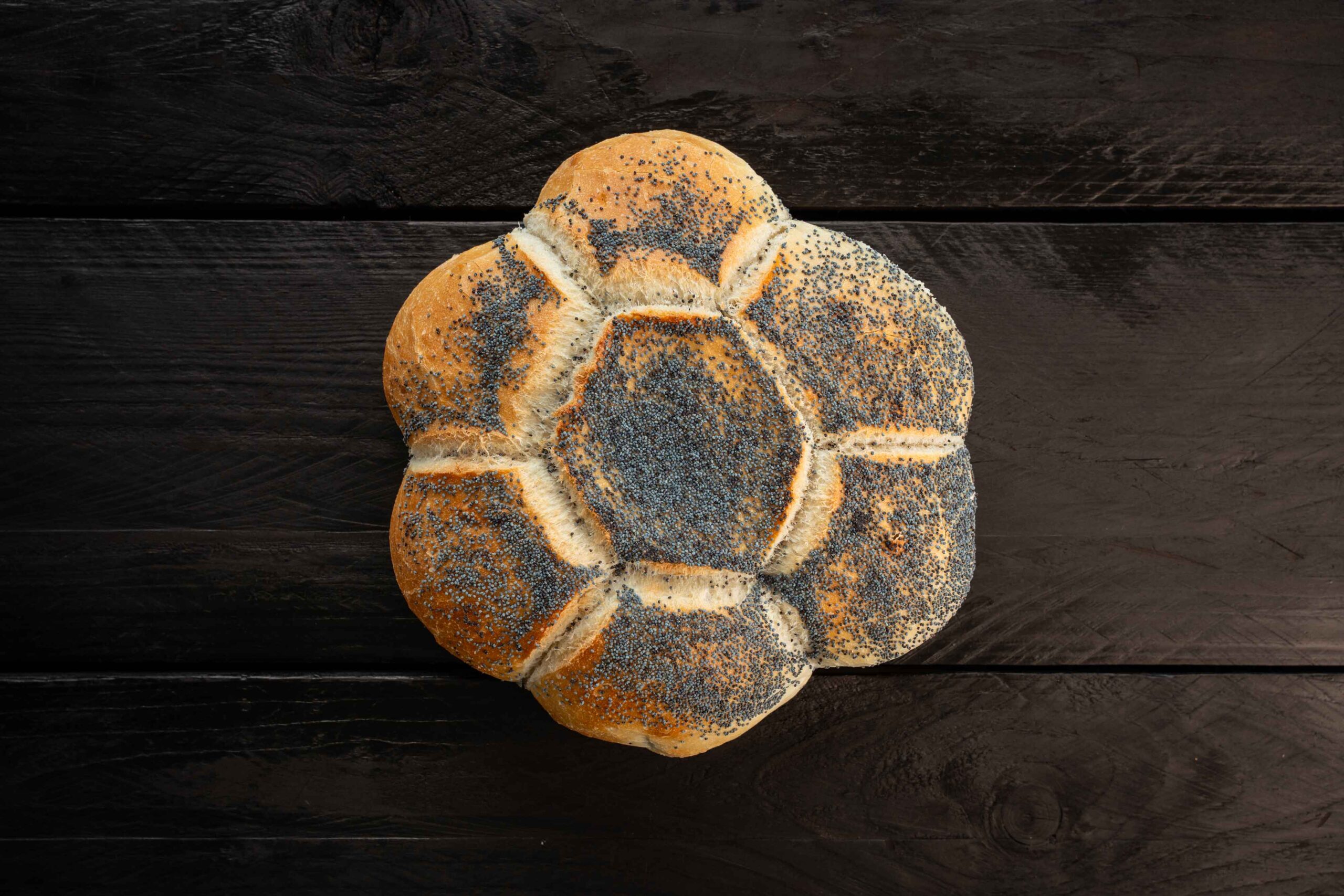 pains-speciaux-et-fantaisies-conventionnels_ROSPAV630-briogel