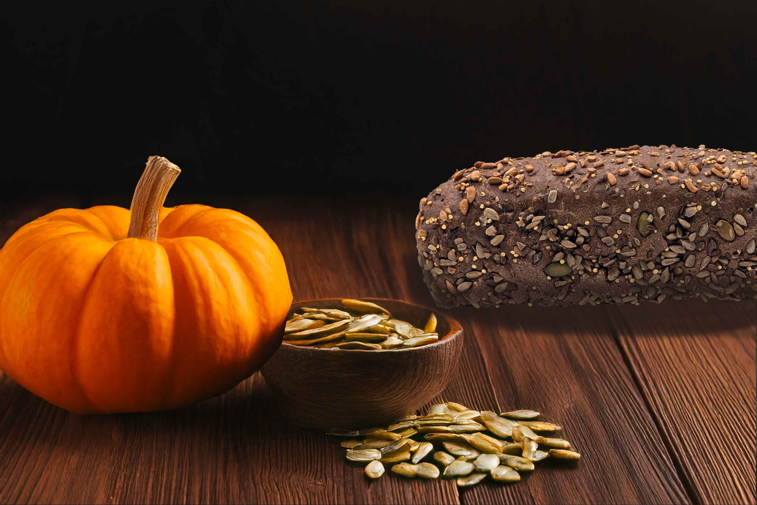 pains-speciaux-et-fantaisies-pains-moules_Pain-nordique_briogel