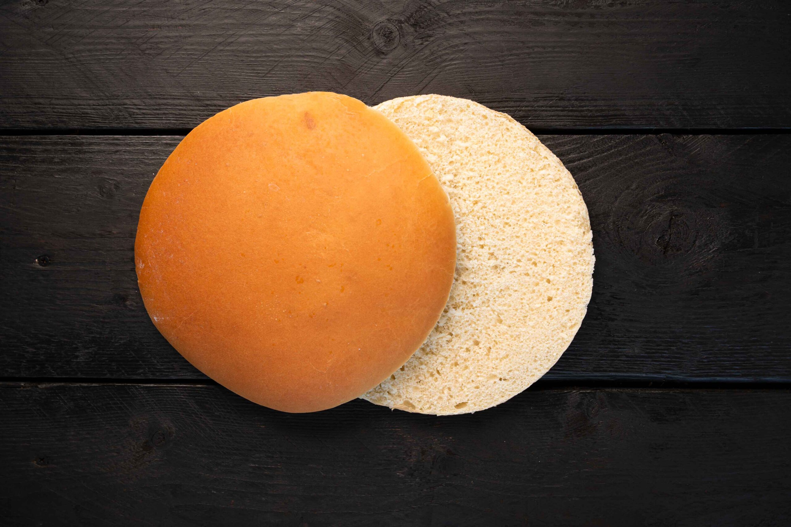 patisserie-industrielle-surgelée-pour-professionnel-_CTROP250©Charlyne-Labarre-briogel