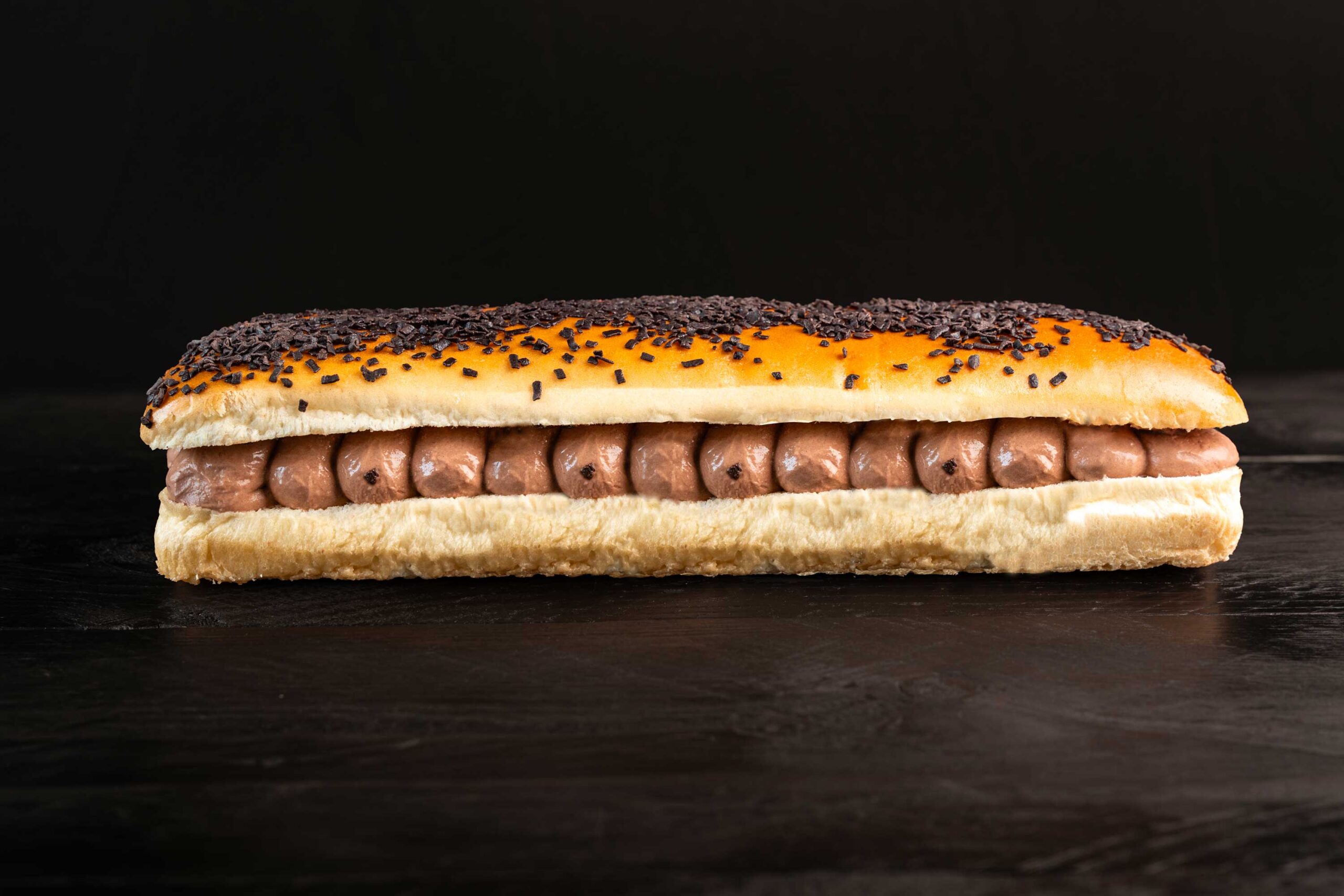 patisserie-industrielle-surgelée-pour-professionnel_BLIGARECHOCO480-briogel