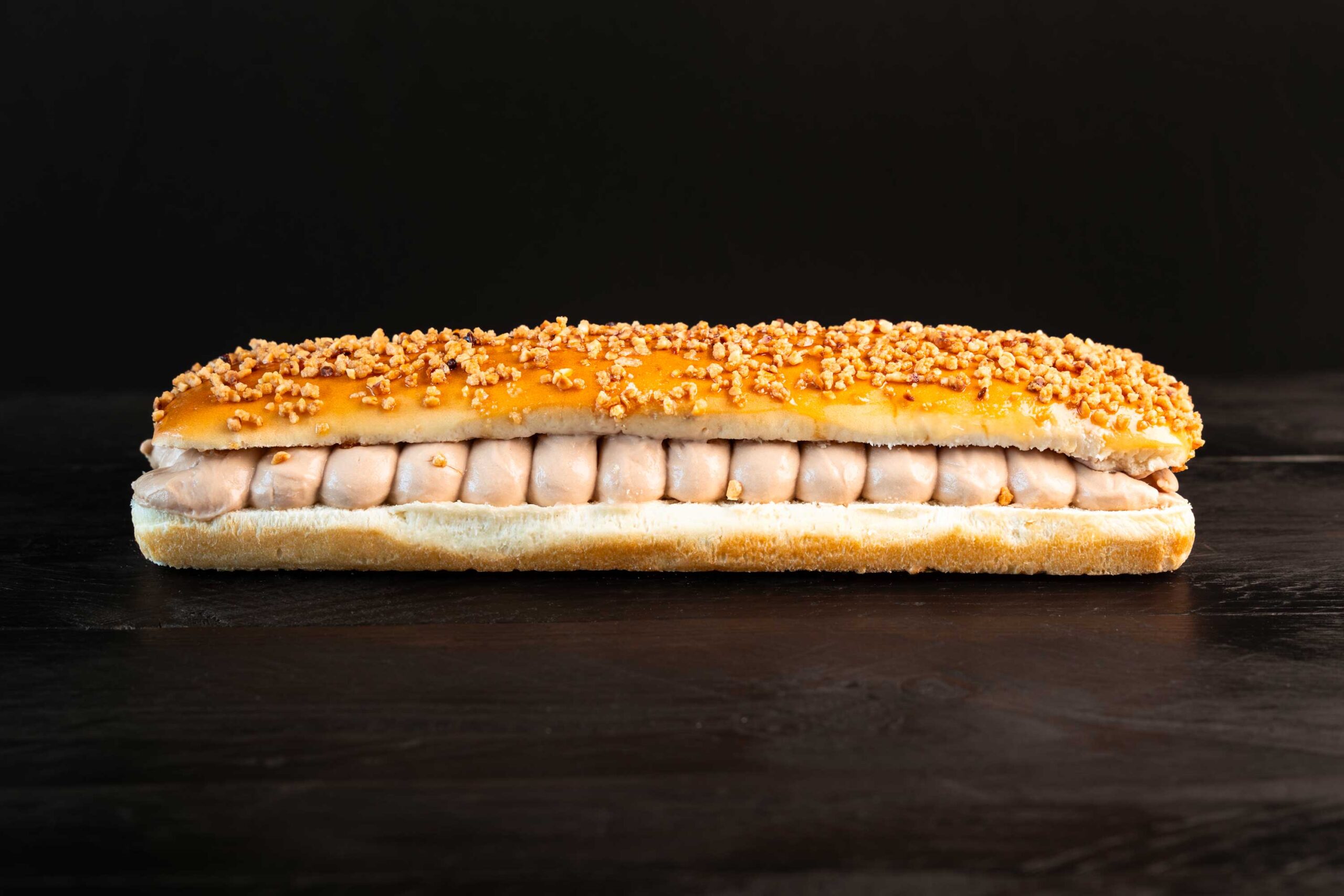 patisserie-industrielle-surgelée-pour-professionnel_BLIGARECNOIS480-briogel