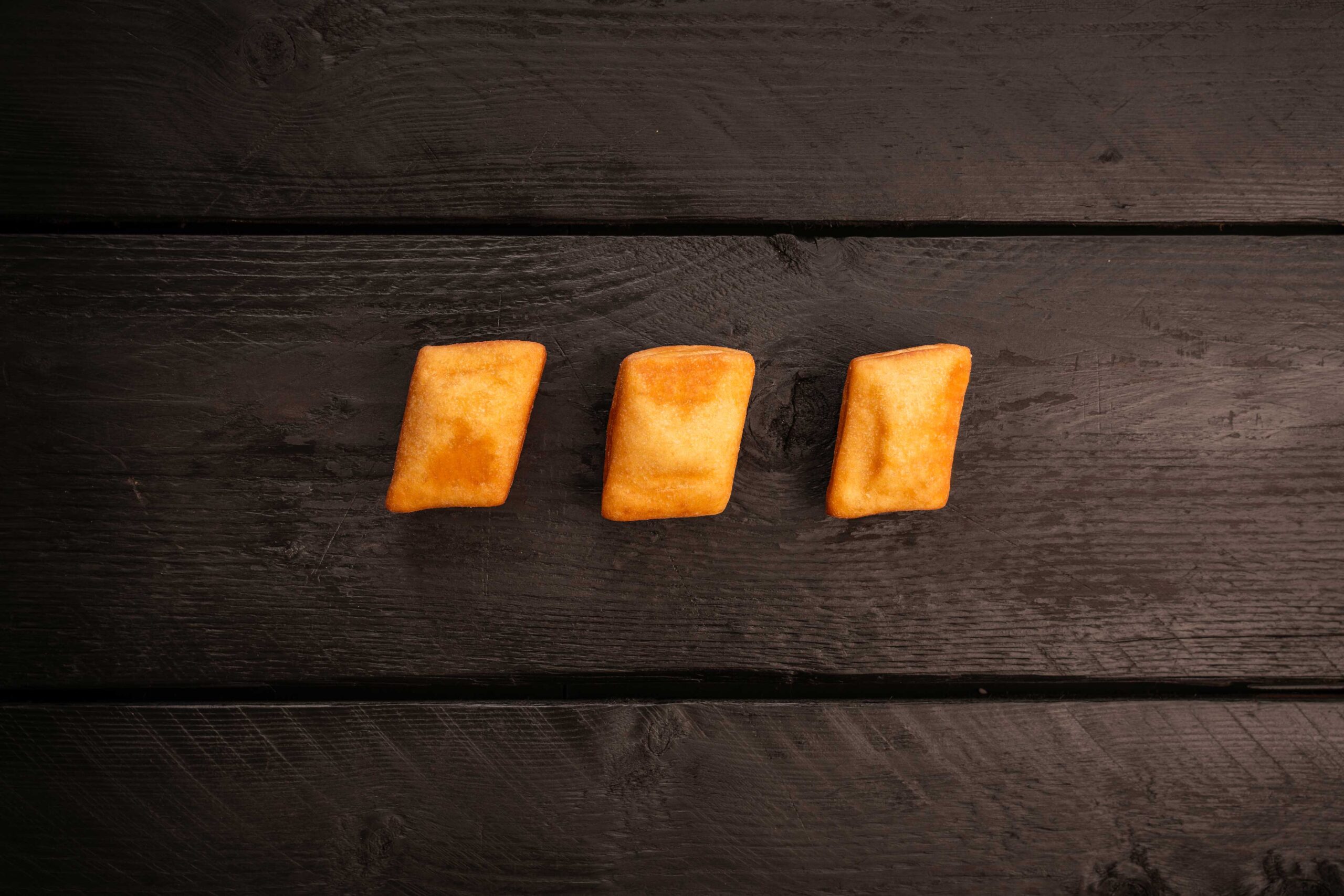 produits-frits-Tourtisseaux-BOTT_R2-briogel